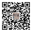 山東新船重工船用鋼質舾裝件有限公司微信二維碼